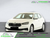 Annonce Skoda Fabia occasion Essence 1.0 MPI Active LED|LaneAss|PDC|SHZG  Beaupuy